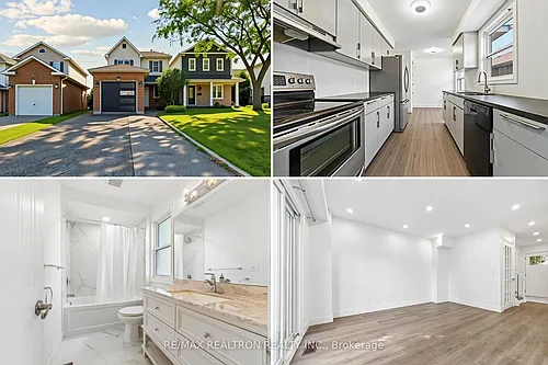 409 Cobblehill Dr Photo 1