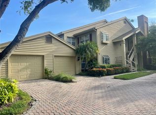 50 Pelican Pl, Clearwater, FL 33756