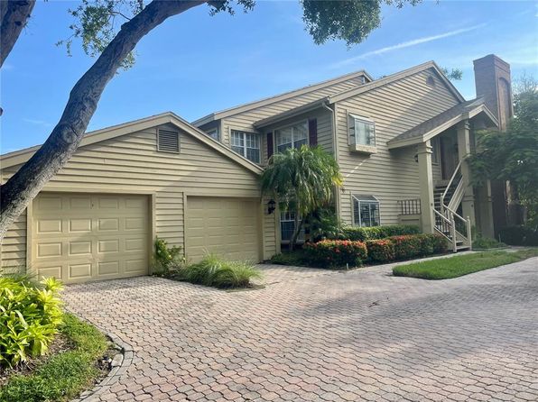 50 Pelican Pl