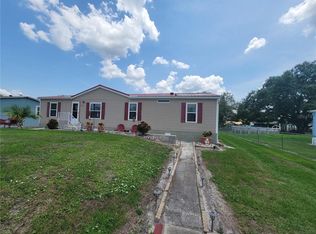 4008 Dana Katherine Dr, Kissimmee, FL 34741