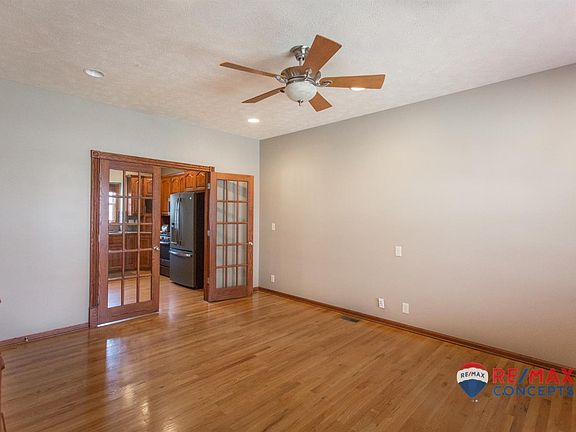 3rd image of 7920 Laytonjohn Ln