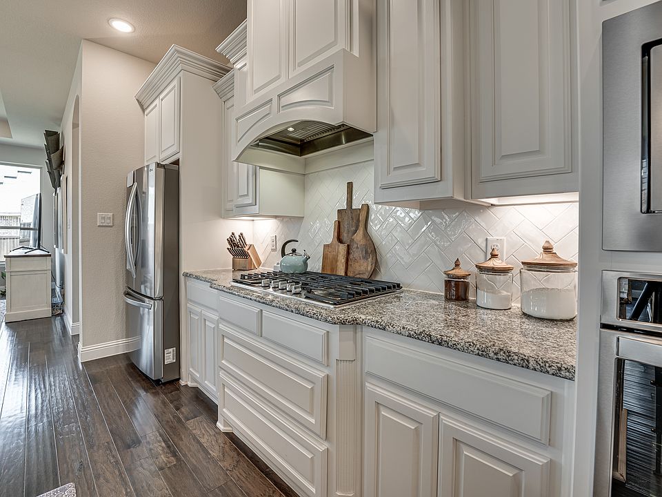 1st image of 1805 Shaila Dr