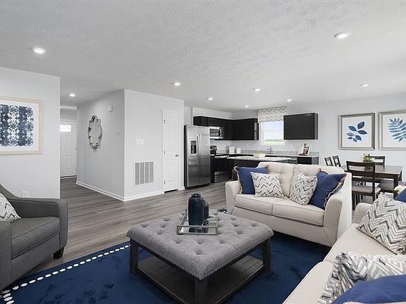 4th image of 3060 Sapgate Ln N Lot 188