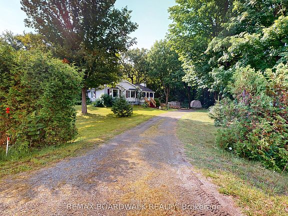 2nd image of 3486 County Road 26 Rd