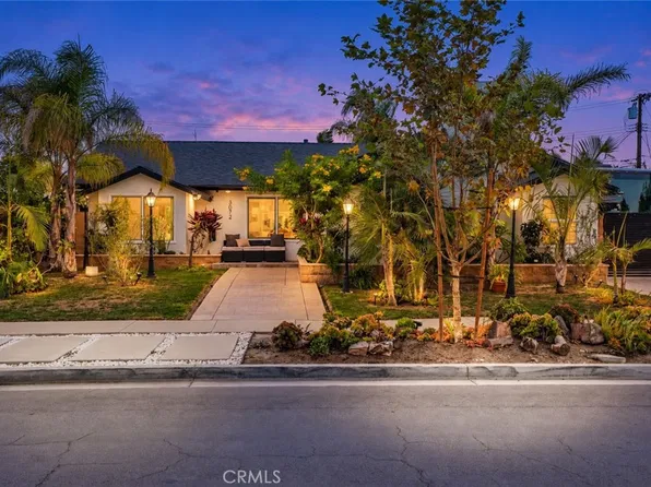 3072 Druid Ln, Los Alamitos, CA 90720