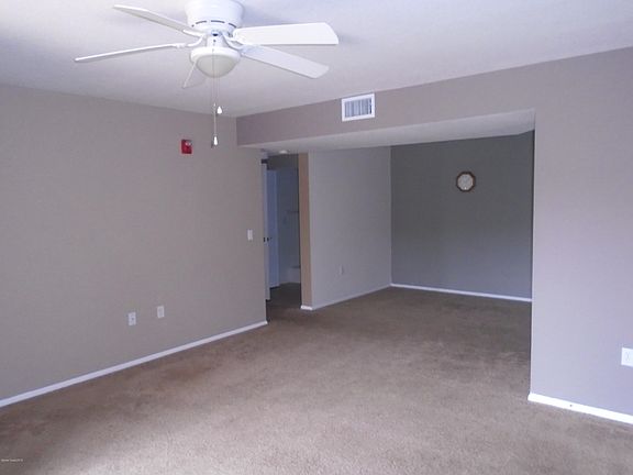 5th image of 1820 Long Iron Dr APT 504