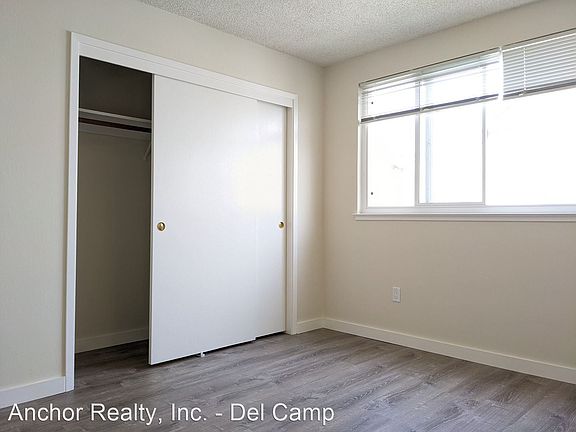 5th image of 449 15th Ave APT 304