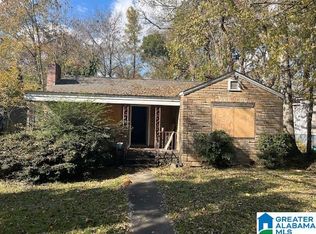 7914 1st Ave S, Birmingham, AL 35206