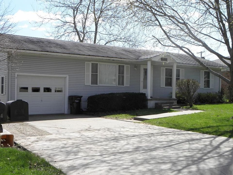 1st image of 304 E Burton St
