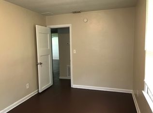 8228 Delaware Ave, Jacksonville, FL 32208