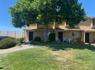 1941 Grande Cir APT 20, Fairfield, CA 94533