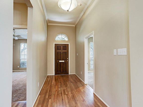 2nd image of 9907 Kemp Forest Dr