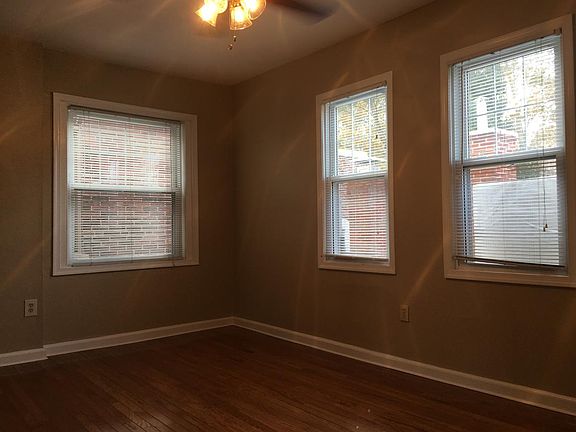 5th image of 216 W 14th St APT 5