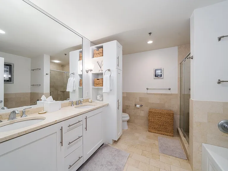 1125 Maxwell Ln #512 — Photo 17