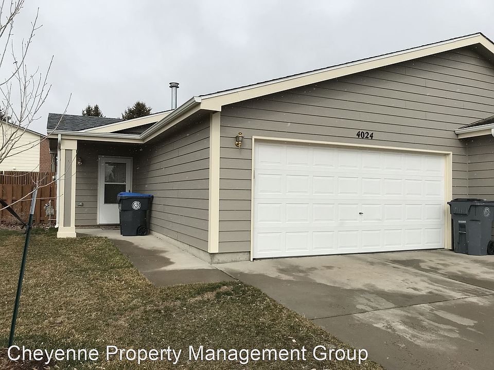 1st image of 4024 Rockwood Dr