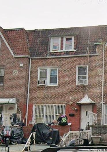 1st image of 37-46 79th Street