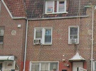 37-46 79th St, Flushing, NY 11372