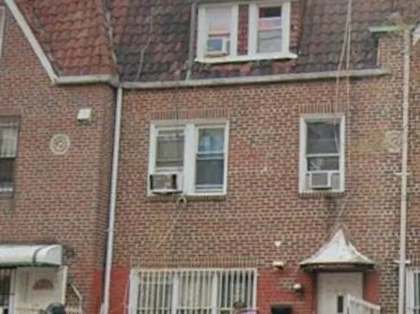 37-46 79th Street, Jackson Heights, NY 11372