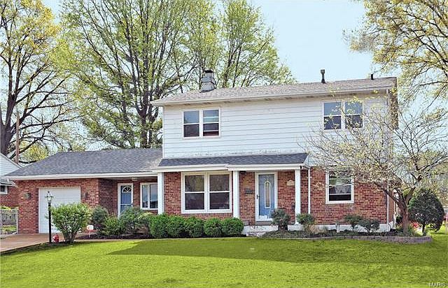 1st image of 7404 Leona St