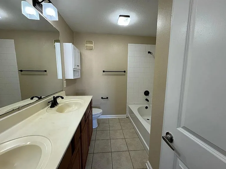 10200 Belle Rive Blvd #4003 — Photo 9