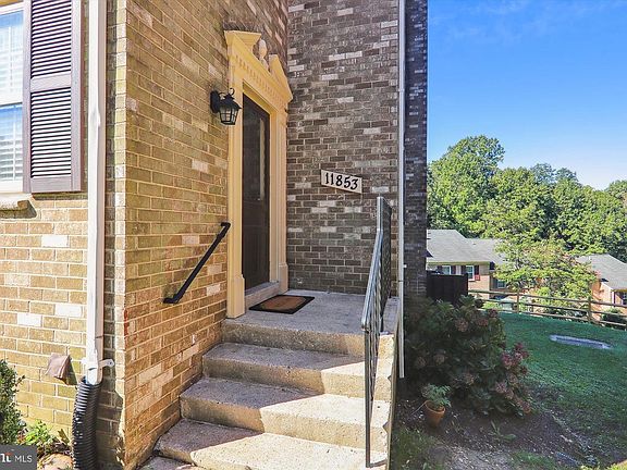 3rd image of 11853 Old Columbia Pike #82