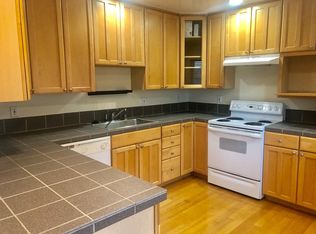 471 Sierra Vista Ave APT 2, Mountain View, CA 94043