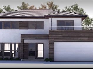 99 Haring St, Closter, NJ 07624