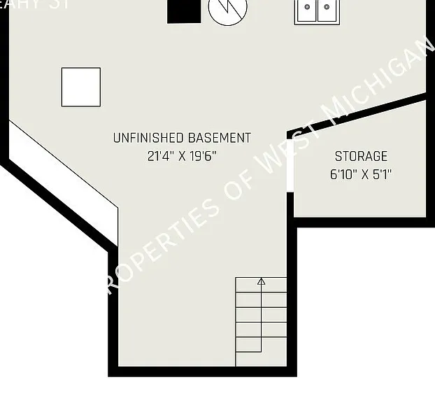 1541 Leahy St — Photo 18