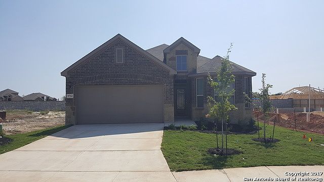 1st image of 9714 Bricewood Oak