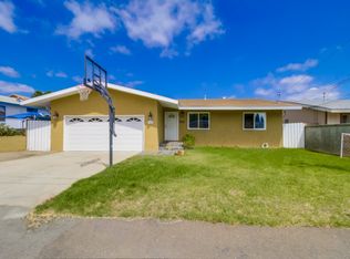 12049 Royal Rd, El Cajon, CA 92021