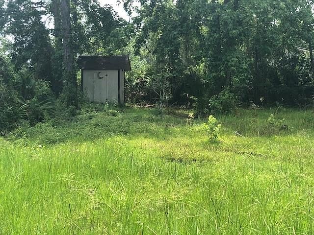 2nd image of 333 Pelican Cir
