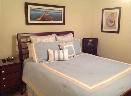 2nd image of 1664 Beach Blvd #103