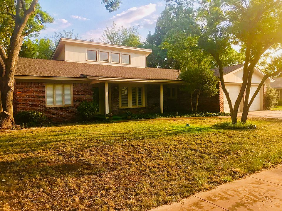 1st image of 3509 77th Dr