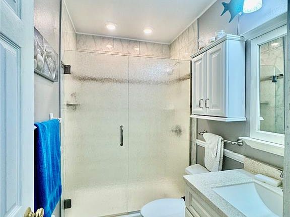 5th image of 10036 63rd Ave N APT 23