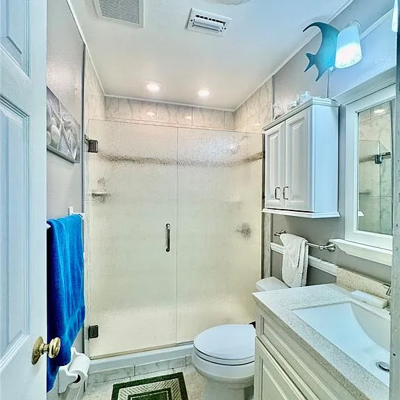 10036 63rd Ave N #23 — Photo 4