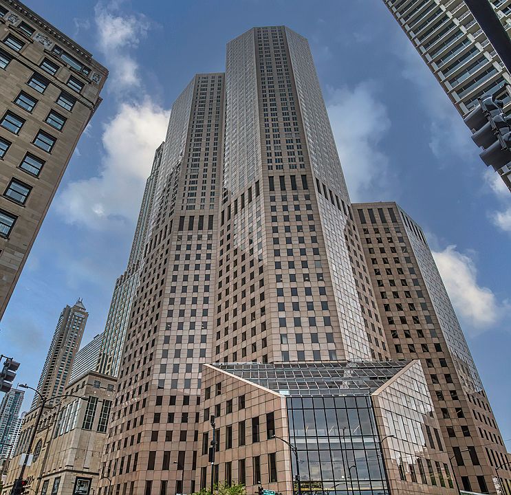 1st image of 950 N Michigan Ave APT 3702