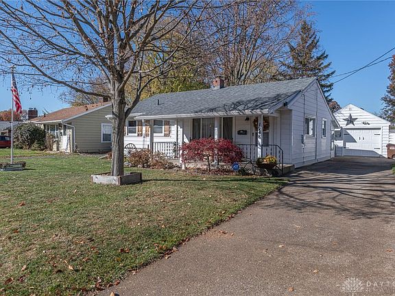 2nd image of 1248 Ellen Dr
