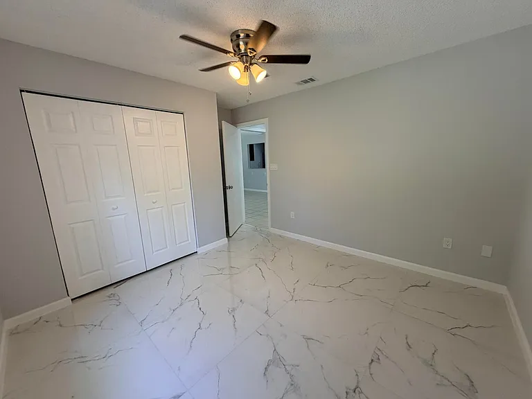 182 Sparrow Dr — Photo 11