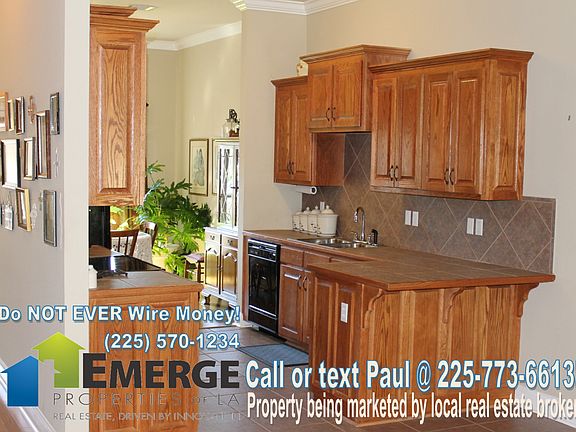 4th image of 39178 Balmoral Dr