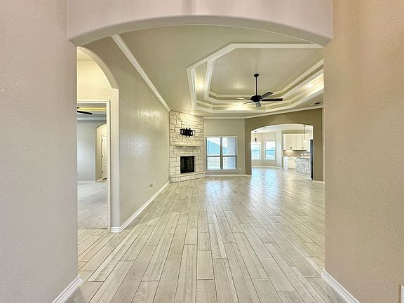 3rd image of 8412 James Herrings Way