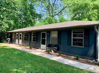 2302 13th St SW #2302B, Huntsville, AL 35805