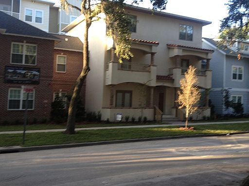 2nd image of 1100 SW 6th Ave APT 307
