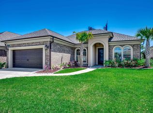 311 Las Olas Dr, Myrtle Beach, SC 29577