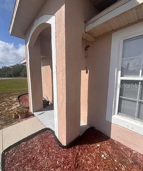 1716 Minnow Ct — Photo 2