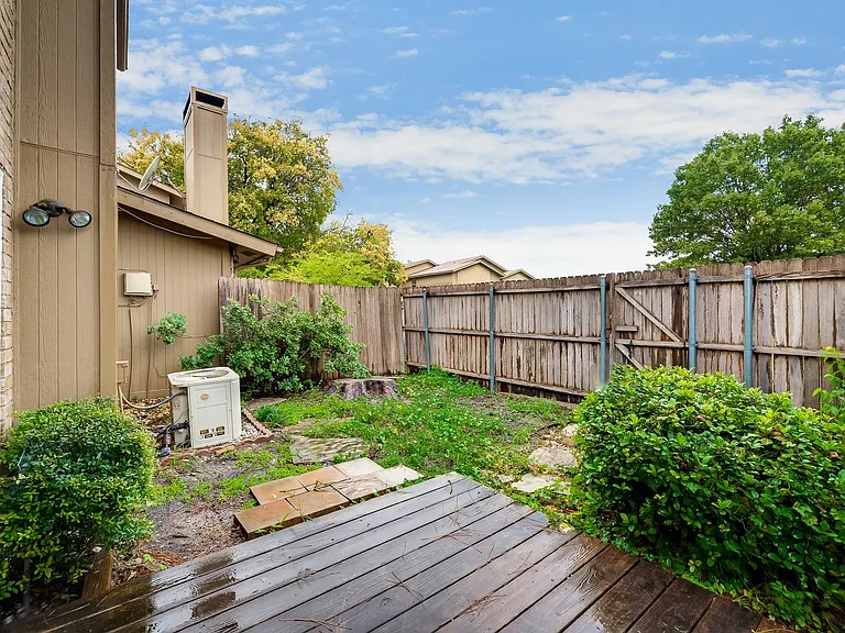 3101 Duck Creek Pkwy — Photo 3