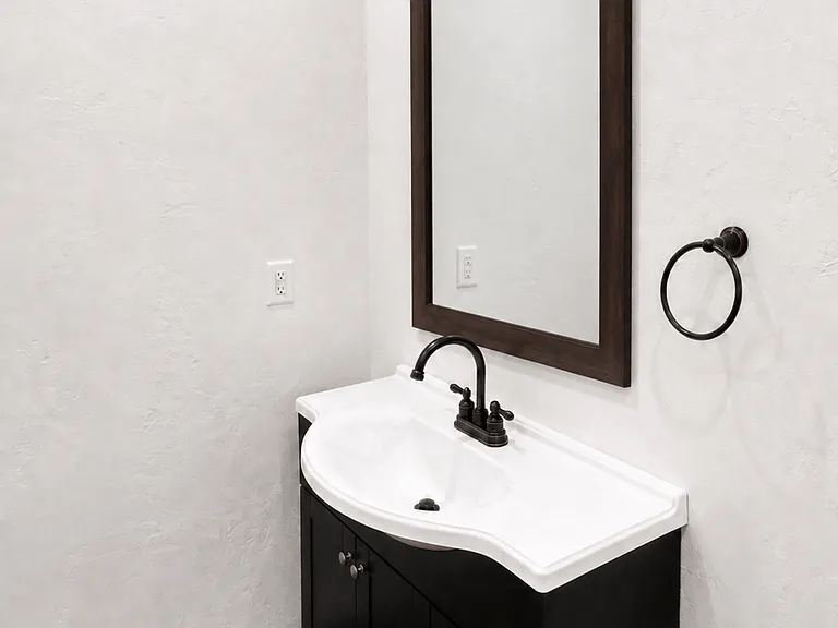 6085 Alcott St #6087 — Photo 12