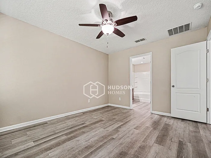 75075 Morning Glen Ct — Photo 9