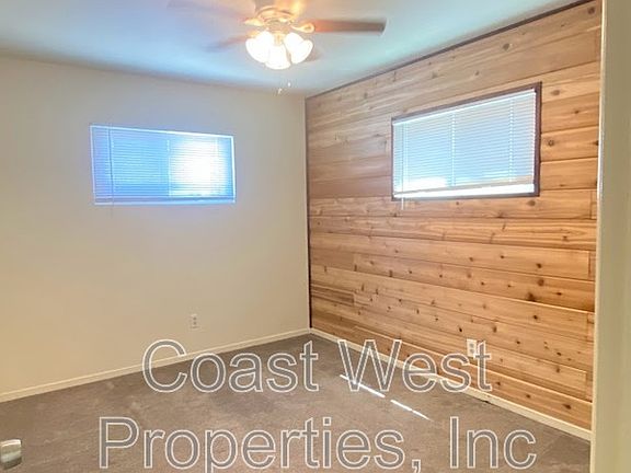 5th image of 4826 Santa Cruz Ave #4