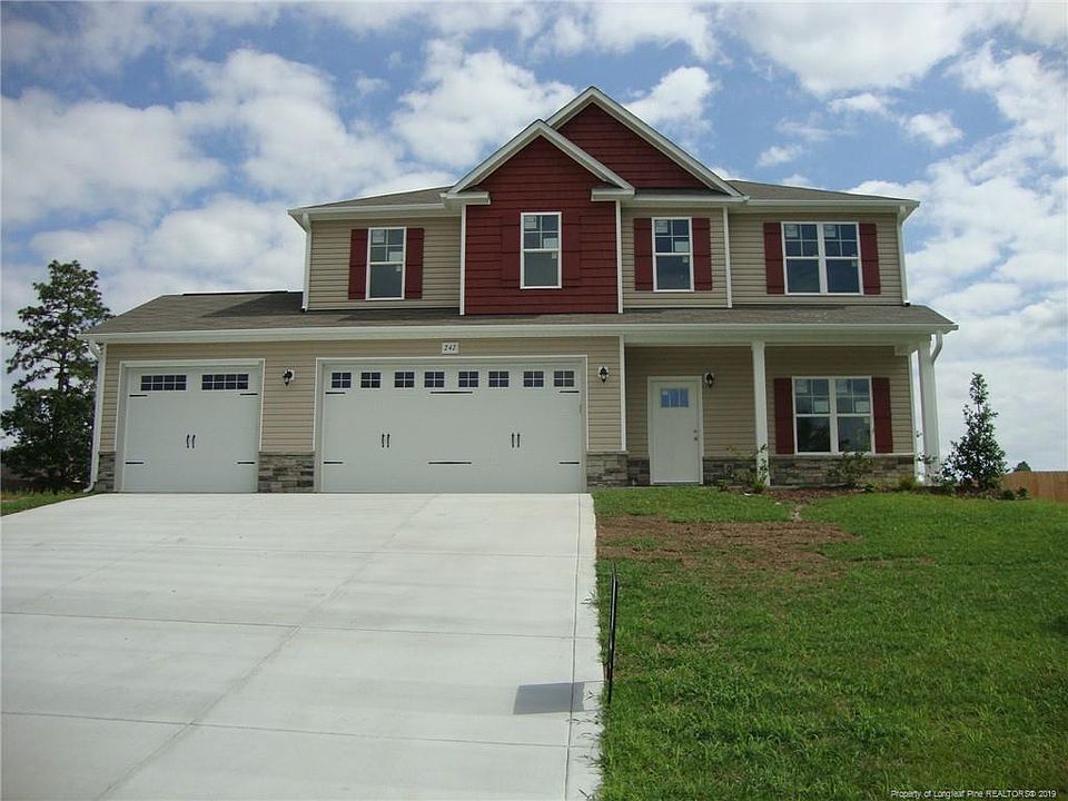 1st image of 242 Stock Market Dr #11