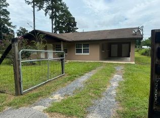 4615 SE 135th Pl #1, Summerfield, FL 34491